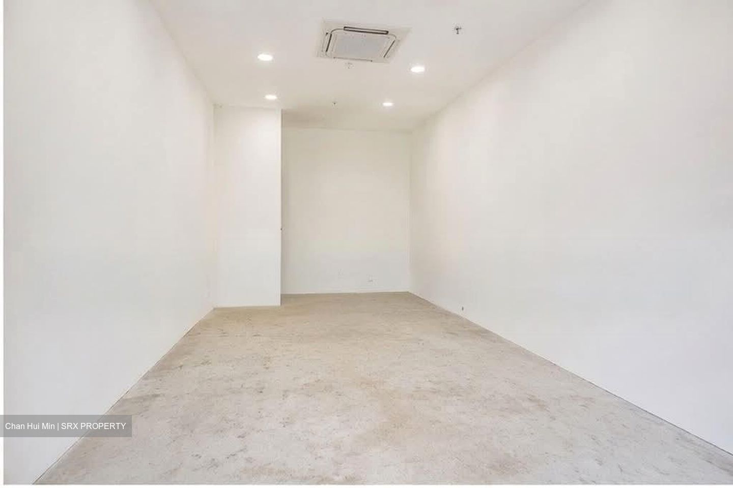 The Arcade (D1), Office #568324591